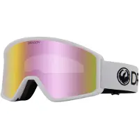 Dragon alliance Dr Dxt Otg 2 Skidglasögon