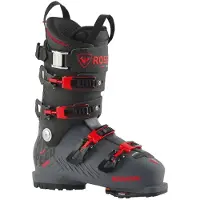 Rossignol Hi-speed 130 Hv Gw Alpina Skidpjäxor