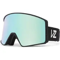 VonZipper Mach Skidglasögon