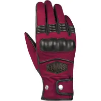 Segura Tampico Damer motorcykel handskar