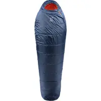 Haglöfs Tarius +6ºc Sovsäck