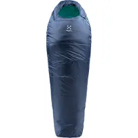 Haglöfs Musca -5 Sleeping Bag 175cm