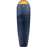 Haglöfs Tarius Lite +8 Sovsäck