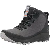 Haglöfs L.i.m Fh Gore-tex Mid Vandringskängor