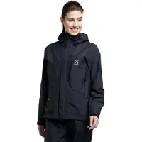 Haglöfs Astral Gore-tex Jacka