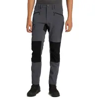 Haglöfs Mid Slim Byxor