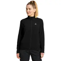 Haglöfs Buteo Mid Jacket Women