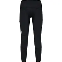 Haglöfs Luna W Tights kvinnors vandring