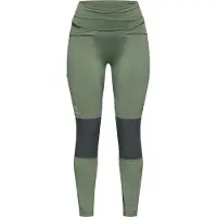 Haglöfs Luna W Tights kvinnors vandring