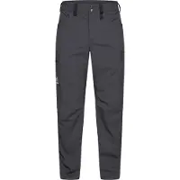 Haglöfs Mid Standard Short Pant Men herrvandring