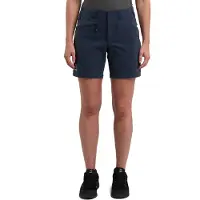 Haglöfs Mid Standard Shorts