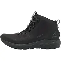 Haglöfs L.i.m Fh Gore-tex Mid Vandringskängor