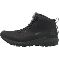 Haglöfs L.i.m Fh Gore-tex Mid Vandringskängor