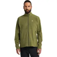 Haglöfs Buteo Mid Jacket Men