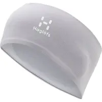 Haglöfs Mirre Hårband