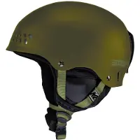 K2 Virtue Hjälm