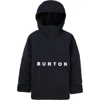 Burton Frostner 2l Jacka