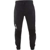 POC Resistance Pro Dh Byxor