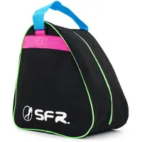 Sfr Skates Vision Skate Bag Slida