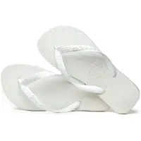Havaianas Top Flip-flops