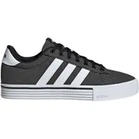 Adidas Daily 4.0 Skor