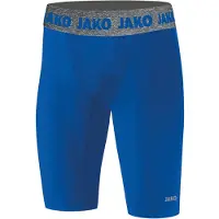 Jako hort HORT TIGHT COMPREION 2.0 8551-004