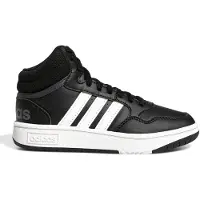 Adidas Hoops Mid 3.0 Skor
