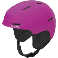 Giro Spur Hjälm