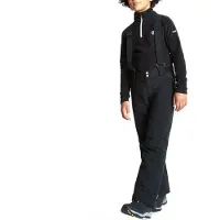 Dare 2b Outmove Ii Byxor