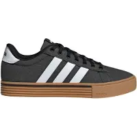 Adidas Daily 4.0 Skor