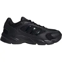 Adidas Crazychaos 2000 Skor, storlek 46