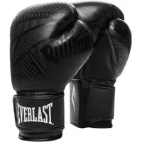 Everlast Spark Träningshandskar