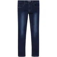 Name it Theo Xslim Jeans