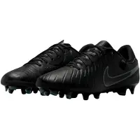 Nike Tiempo Legend 10 Academy
