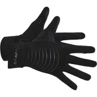 Craft Core Essence Thermal Handskar