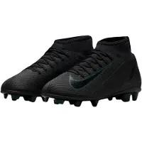 Nike Jr. Mercurial Superfly 10 Club