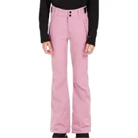 Protest Lole Softshell Byxor