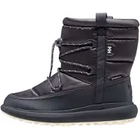 Helly Hansen Isolabella 2 Demi Skor För Snö
