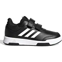 Adidas Tensaur Sport 2.0 Cf Skor
