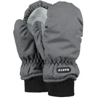 Barts Nylon Vantar
