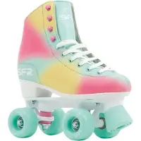 Sfr Skates Sfr055 Rullskridskor
