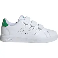 Adidas Advantage Base 2.0 Skor