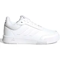 Adidas Skor - Tensaur Sport 2.0 K - Vit - - 30 - Skor