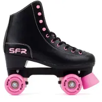 Sfr Skates Figure Rullskridskor