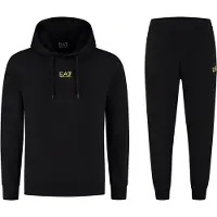 Emporio Armani 8npv64_pjvrz Träningsdräkt