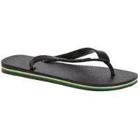 Ipanema Classic Brasil Flip-flops
