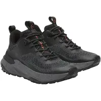 Timberland Motion Access Vandringsskor