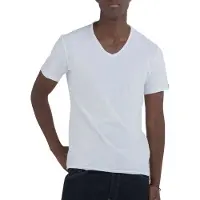 Replay M3591a.000.2660 T-shirt Med Korta ärmar