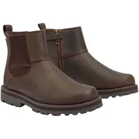 Timberland Courma Chelsea Ungdomsstövlar