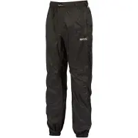 Regatta Active Packaway Ii Overtrousers Byxor